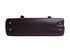 Elkington Briefcase, top view